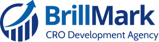 BrillMark